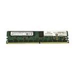 Micron MTA18ASF1G72PF1Z-2G1Y1