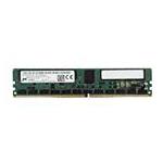 Micron MTA18ASF1G72PF1Z-2G3