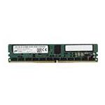 Micron MTA18ASF1G72PF1Z-2G3T12AB
