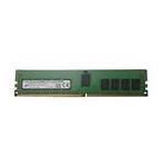 Micron MTA18ASF2G72PDZ-2G6