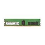 Micron MTA18ASF2G72PDZ-2G6E1