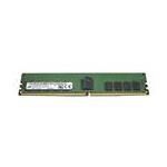 Micron MTA18ASF2G72PDZ-2G9
