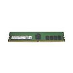 Micron MTA18ASF2G72PDZ-2G9E1