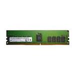 Micron MTA18ASF2G72PDZ-3G2