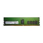 Micron MTA18ASF2G72PDZ-3G2E1