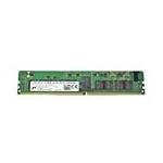 Micron MTA18ASF2G72PF1Z-2G6