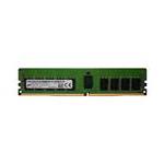 Micron MTA18ASF2G72PZ-2G6
