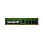 Micron MTA18ASF2G72PZ-2G6D1QG