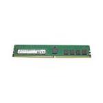 Micron MTA18ASF2G72PZ-2G9
