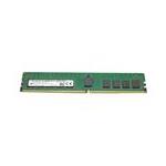 Micron MTA18ASF2G72PZ-2G9E1TG