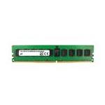 Micron MTA18ASF2G72PZ-3G2E1