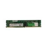 Micron MTA18ASF2G72XF1Z-2G6