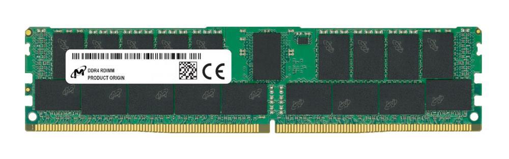 Micron MTA18ASF4G72PDZ-2G9E1