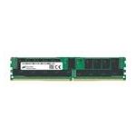 Micron MTA18ASF4G72PDZ-2G9E1