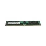 Micron MTA36ASF4G72PZ-2G6B2