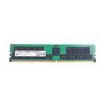 Micron MTA36ASF4G72PZ-2G6D1