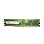 Micron MTA36ASF4G72PZ-2G9
