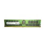 Micron MTA36ASF4G72PZ-2G9E2