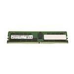 Micron MTA36ASF4G72PZ-3G2