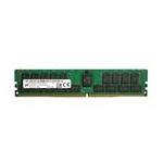Micron MTA36ASF4G72PZ-3G2E2