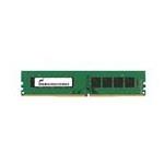 Micron MTA4ATF51264AZ-2G6B1