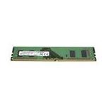 Micron MTA4ATF51264AZ-2G6E1