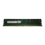 Micron MTA72ASS8G72LZ-2G3B2