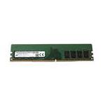 Micron MTA8ATF1G64AZ-2G3