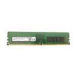 Micron MTA8ATF1G64AZ-2G3B1