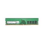 Micron MTA8ATF1G64AZ-2G6