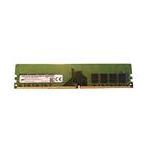 Micron MTA8ATF1G64AZ-2G6E1