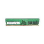 Micron MTA8ATF1G64AZ-2G6H1