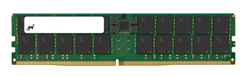 Micron MTC40F2046S1RC64BR