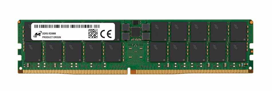 Micron MTC40F204WS1RC56BR