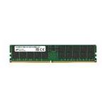 Micron MTC40F204WS1RC56BR