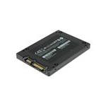 Samsung MZ-5PD1280