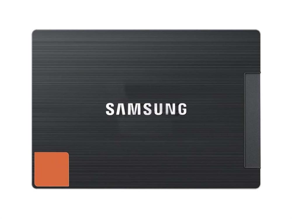 Samsung MZ7PC512HAGH-00000