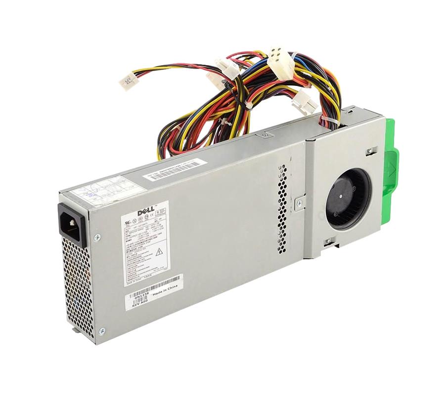 Dell N1238