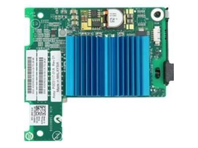 Dell N488D