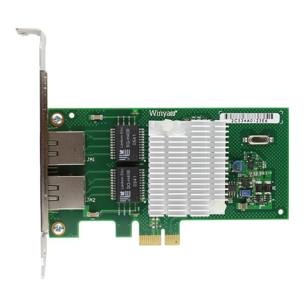 Intel NHI350AM2