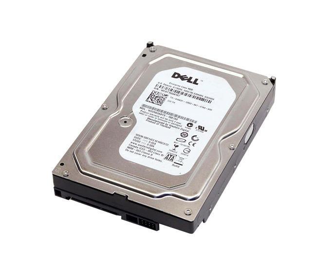 Dell NR694