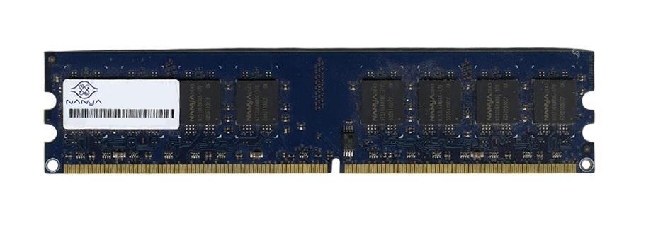 Nanya NT16GA72D4PFX3K-JR
