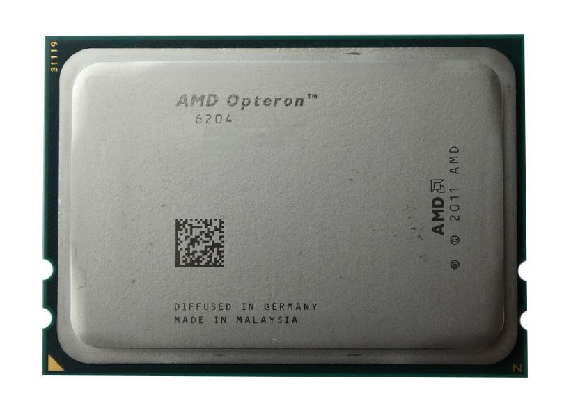 AMD OS6204WKT4GGU