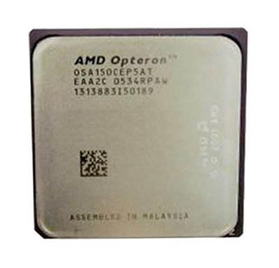 AMD OSA150CEP5AT