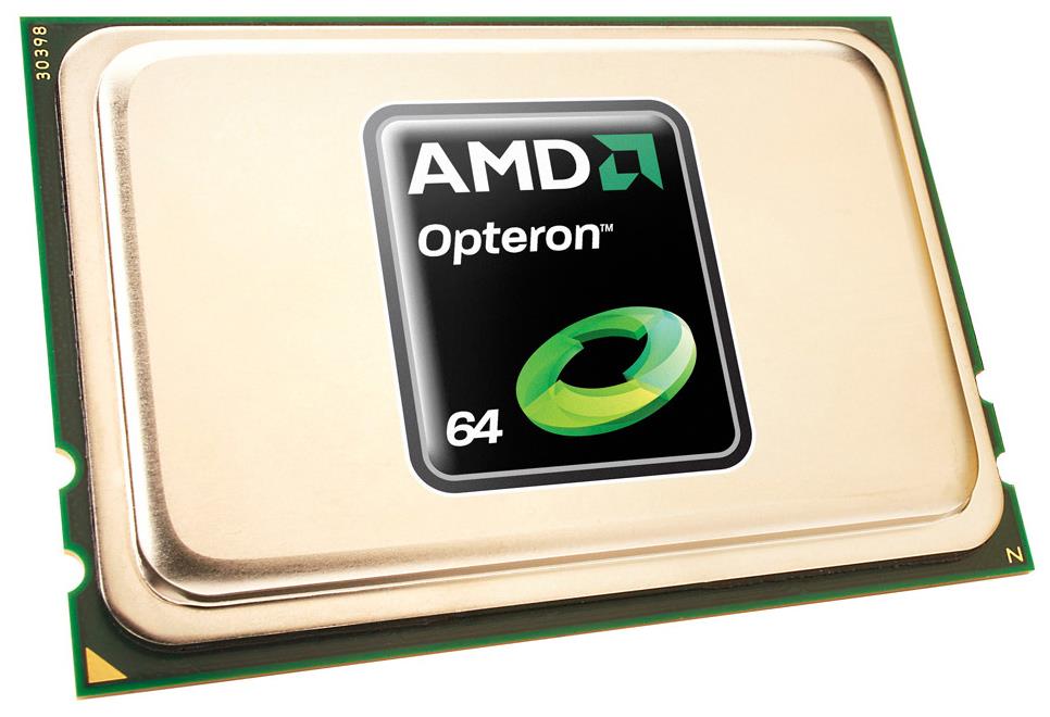 AMD OSA152DAA5BN