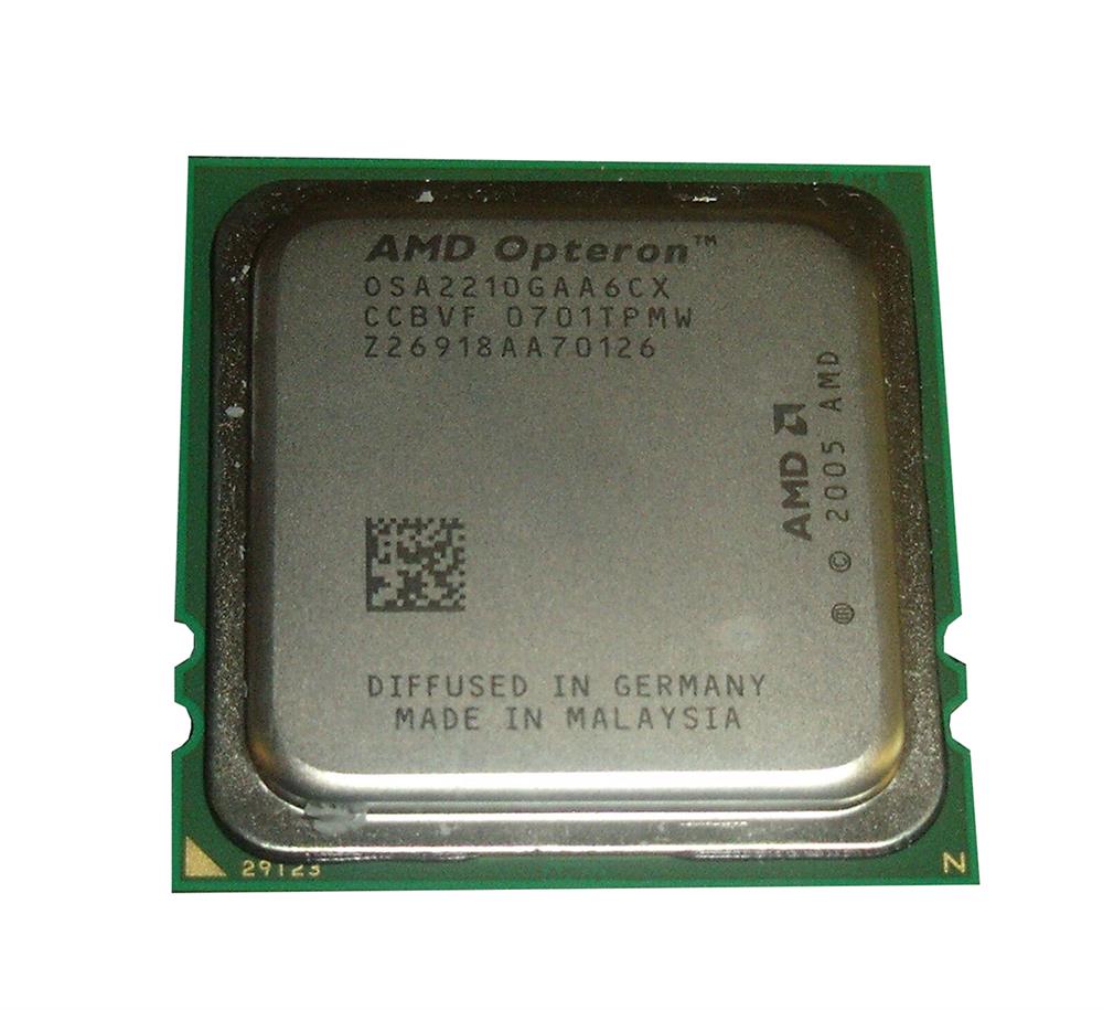 AMD OSA2210GAA6CX