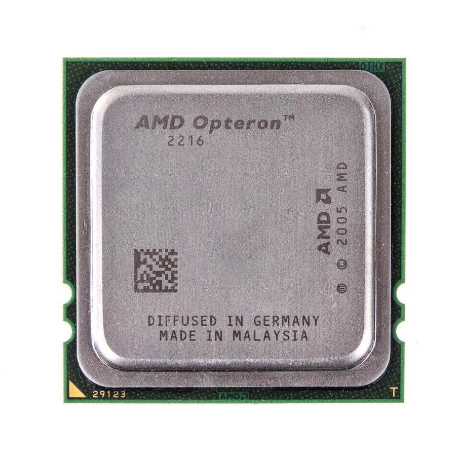 AMD OSP2216GAA6CX