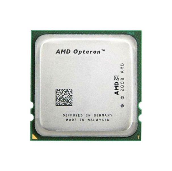 AMD OSP2218GAA6CX
