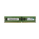 HPE P00423-B21
