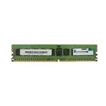 HPE P00867-001